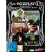 Roleplay Collection 1: Mystical Worlds & Epic Battles