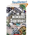 La th�orie VIH du SIDA, incoh�rence scientifique! : La science a-t-elle vendu son �me au diable?