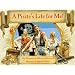 A Pirate's Life for Me! A Day Aboard a Pirate Ship (Book only)