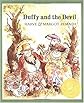 Duffy and the Devil