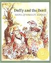 Duffy and the Devil (Sunburst Book)