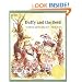 Duffy and the Devil (Sunburst Book)