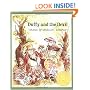 Duffy and the Devil (Sunburst Book)