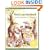 Duffy and the Devil (Sunburst Book)