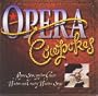 Opera Cowpokes