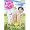 ������͂₭�o��I