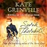 Sarah Thornhill