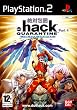 .Hack Volume 4 (PS2)