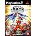 .Hack Volume 4 (PS2)