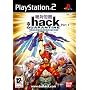 .Hack Volume 4 (PS2)