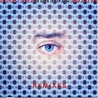 Ende Neu Remixes by Einsturzende Neubauten