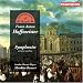 Hoffmeister: Symphonies