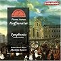 Hoffmeister: Symphonies