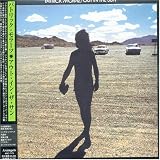 アウト・イン・ザ・サン(紙ジャケット仕様)