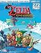 "The Legend Zelda Official Strategy Guide for Gamecube (Signature (Brady))