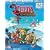 The Legend of Zelda: The Wind Waker Official Strategy Guide for GameCube