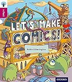 Let's make comics!