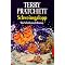 Beste Pratchett-B�cher