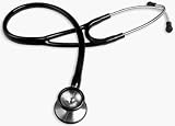 Omron Premium Stethoscope PB2-BK Cardiology III
