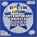 Party Tyme Karaoke - Contemporary Christian