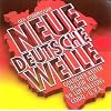 Neue Deutsche Welle