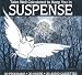 Tales Well Calculated to Keep You In Suspense