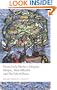 Three Early Modern Utopias: Thomas More: Utopia / Francis Bacon: New Atlantis / Henry Neville: The Isle of Pines (Oxford World's Classics)