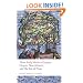 Three Early Modern Utopias: Thomas More: Utopia / Francis Bacon: New Atlantis / Henry Neville: The Isle of Pines (Oxford World's Classics)