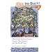 Three Early Modern Utopias: Thomas More: Utopia / Francis Bacon: New Atlantis / Henry Neville: The Isle of Pines (Oxford World's Classics)