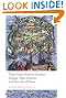 Three Early Modern Utopias: Thomas More: Utopia / Francis Bacon: New Atlantis / Henry Neville: The Isle of Pines (Oxford World's Classics)