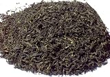Apricot Flavored Green Tea Bulk 2 Lbs.