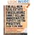 The All-New Real Estate Foreclosure, Short-Selling, Underwater, Property Auction, Positive Cash Flow Book: Your Ultimate Guide to Making Money in a Crashing Market