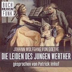 Die Leiden des jungen Werther