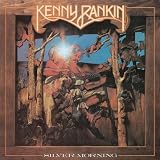 Kenny Rankin Silver Morning