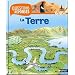 La Terre : 6/8 ans