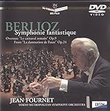 ジャン・フルネ