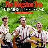 Turning Like Forever: Rarities, Vol. 2