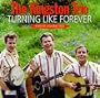 Turning Like Forever: Rarities, Vol. 2