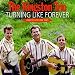 Turning Like Forever: Rarities, Vol. 2