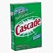 Kitchen & Housewares : Procter & Gamble #34034 45OZCascadePowder Fresh