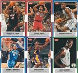 Fleer