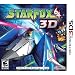 Star Fox 64 3D