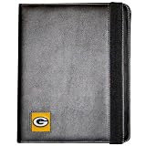 NFL Green Bay Packers iPad 2 Case