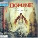Domine-Ancient Spirit Rising