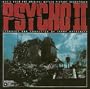 Psycho 2