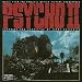 Psycho 2 - (1982) O.S.T. -/Original Soundtrack