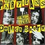 Police Story