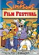 Die Simpsons - Film Festival