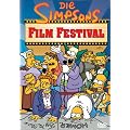 Die Simpsons - Film Festival