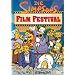 Die Simpsons - Film Festival